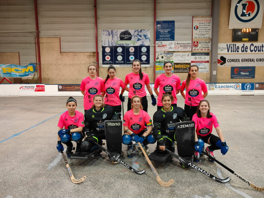 Hockey Patines Clubs Femenino - Página 2 6568592?w=900
