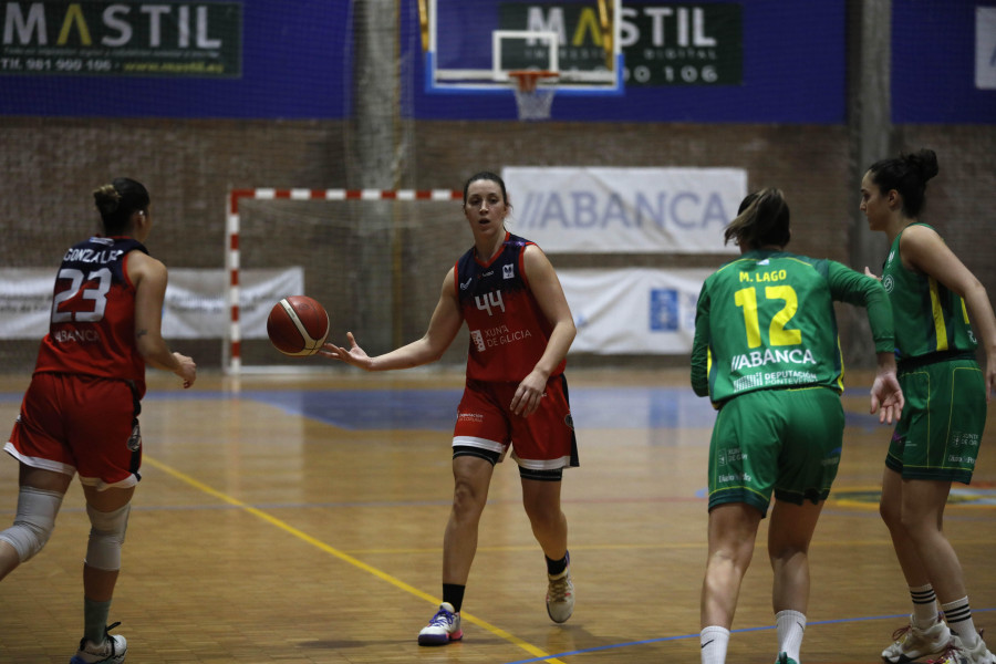 Colapso histórico del Maristas en la cancha de vicecolista