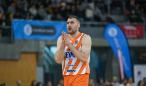 Burjanadze: 