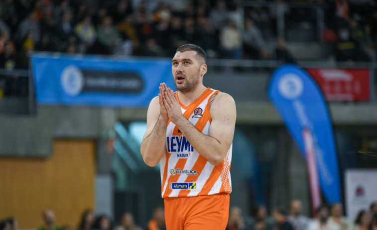 Burjanadze: 