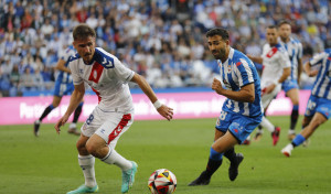 Agotadas las 1.207 entradas del Majadahonda para la afición del Depor para el sábado 23