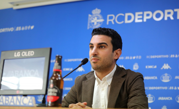 Carlos Rosende: 