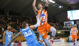 Diez finales para un único pasaporte directo a la ACB