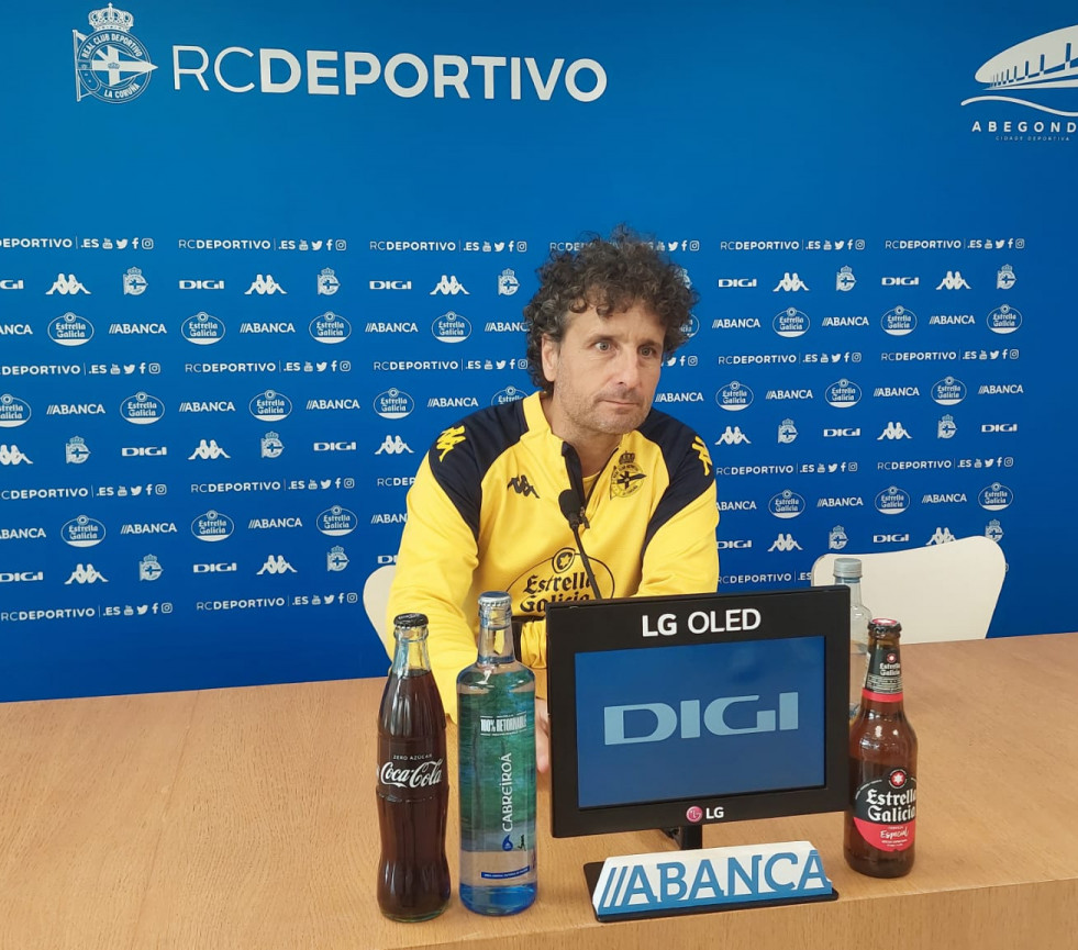 Sofía Toro Prieto Puga