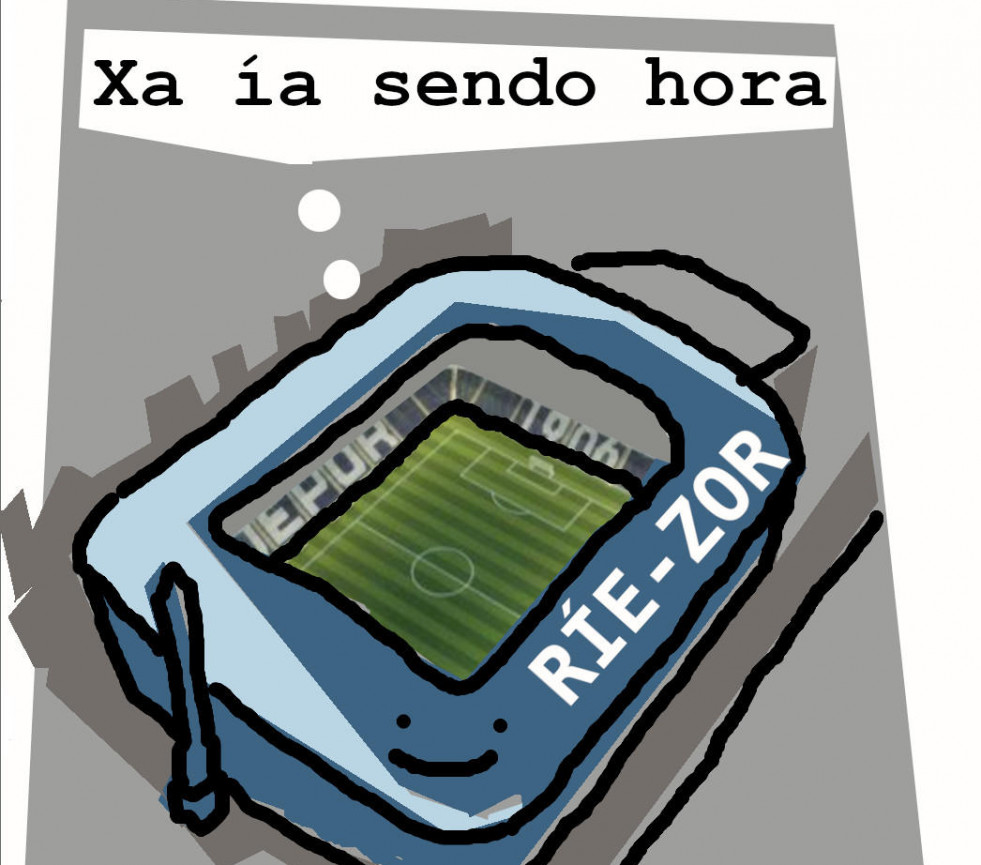 Sofía Toro Prieto Puga