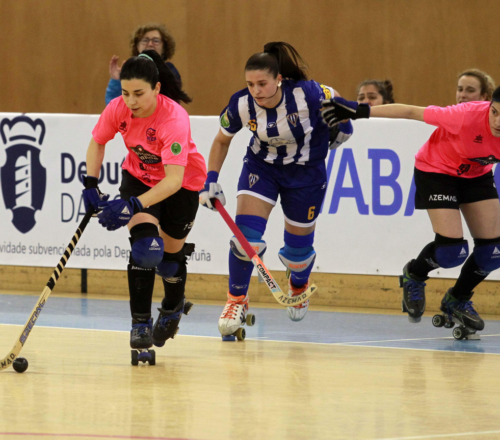 Sofía Toro Prieto Puga
