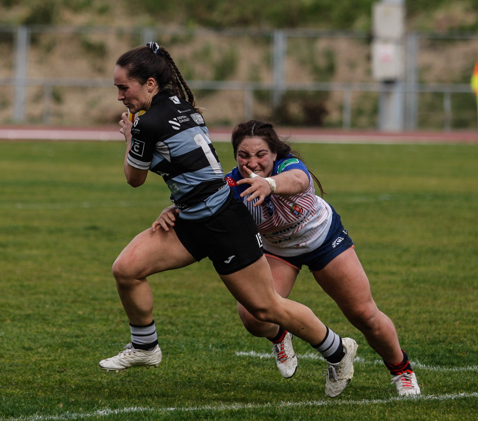 Sofía Toro Prieto Puga