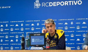 Hugo Rama: 
