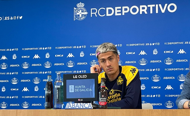Hugo Rama: 