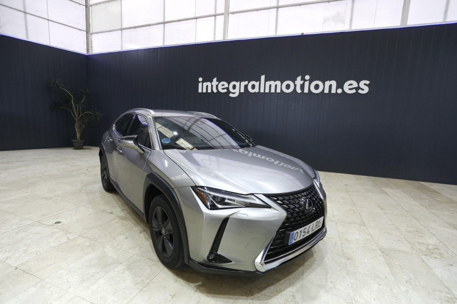 Integral Motion más cerca de sus clientes