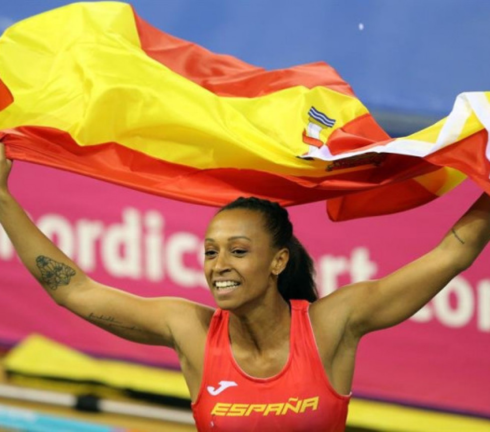 Sofía Toro Prieto Puga