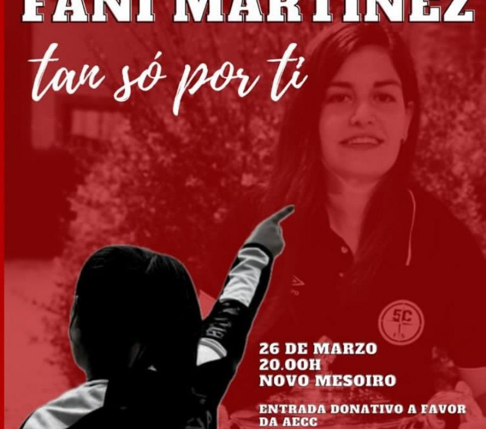Sofía Toro Prieto Puga