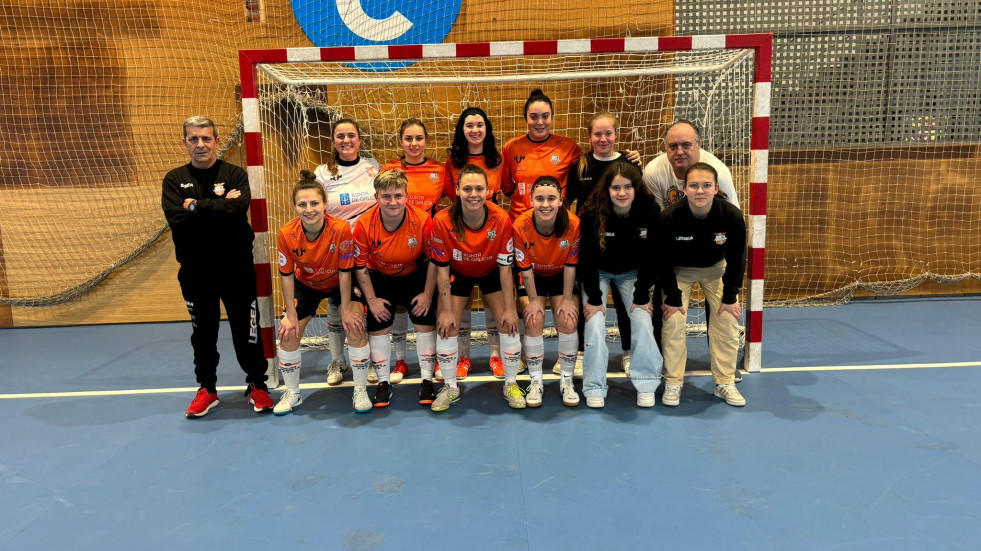 Derbi sin tregua hasta el final