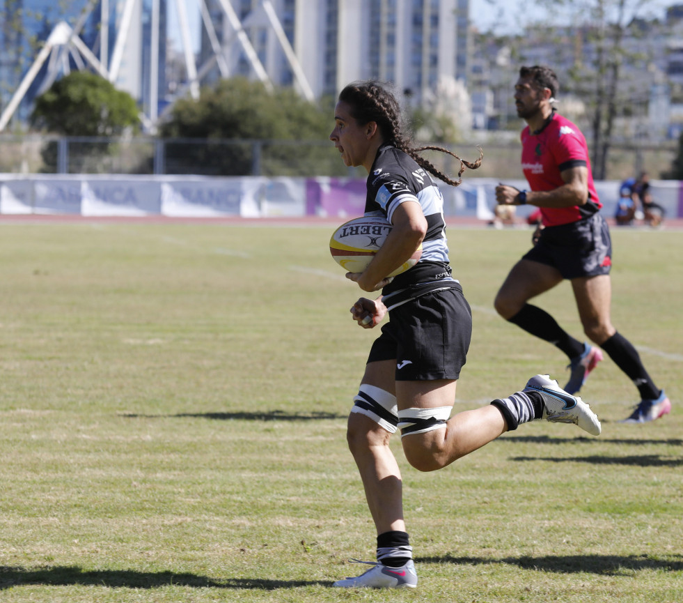 Sofía Toro Prieto Puga