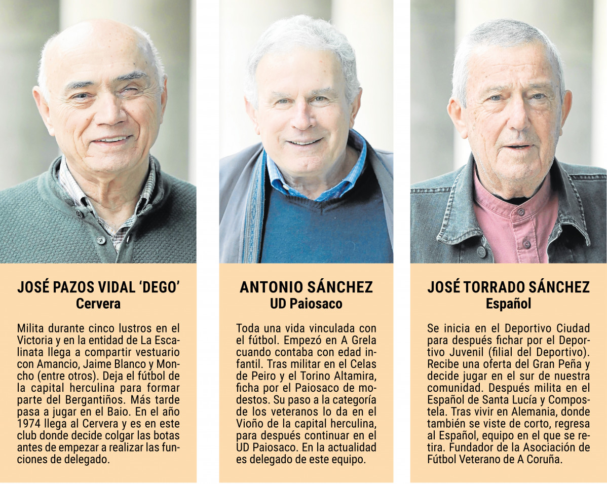 Fulbol veteranos2