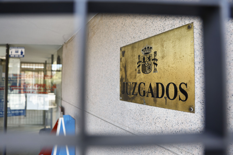 Condenado un aficionado por insultar en redes a un expresidente de la Gimnástica de Torrelavega