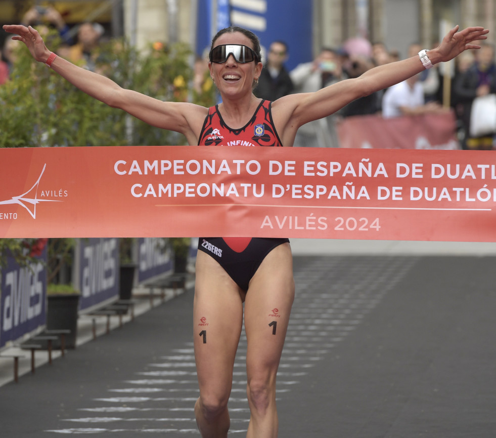 Sofía Toro Prieto Puga