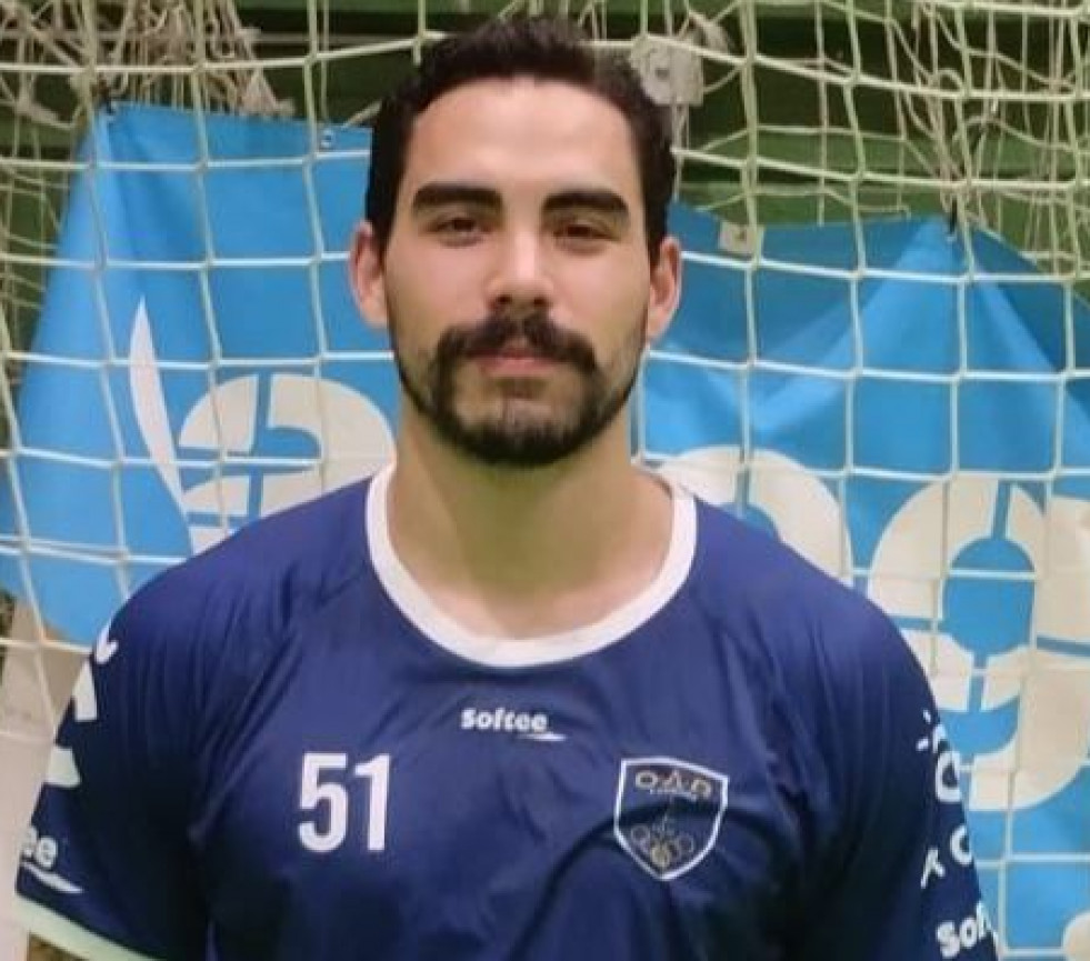 Sofía Toro Prieto Puga