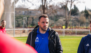 Raúl Jardiel: 