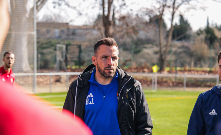 Raúl Jardiel: 