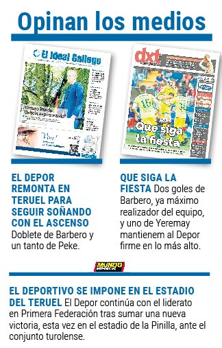 Prensa