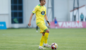 El triunfo en Pinilla dejó daños colaterales en el Depor