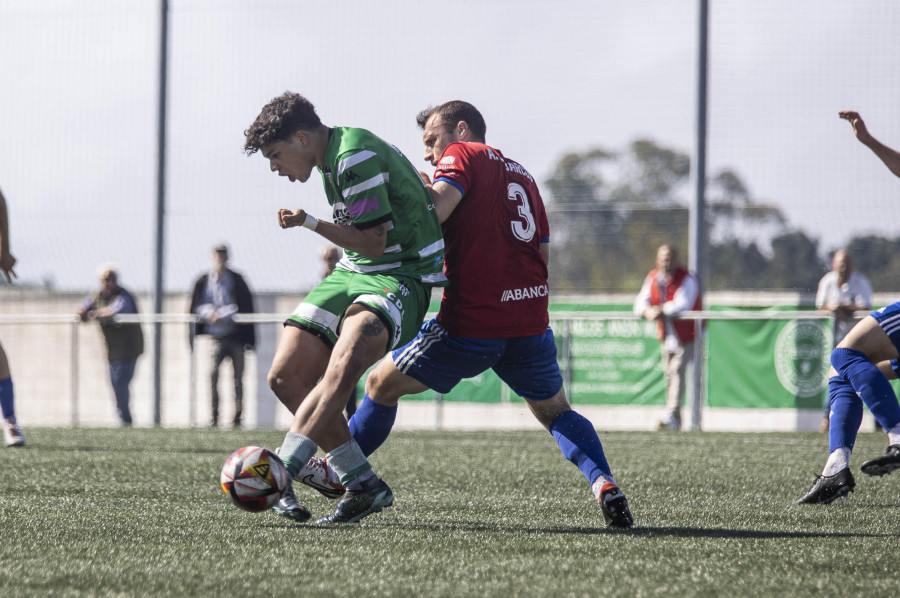 Paso de gigante del Bergan en el camino hacia el título con otro gol en el descuento