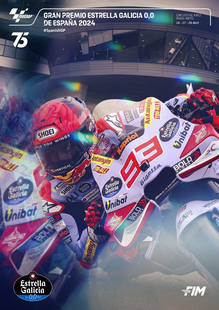 1722024 Title Sponsor Cartel GP Jerez 02 ESP 724x1024