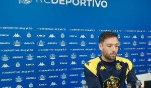José Ángel: 