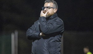 Javi Rey: 