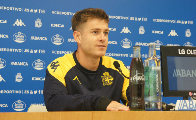 Berto Cayarga: 