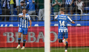 Los 'secundarios' se crecen en la recta final de temporada