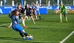 El Depor Abanca busca hacer aún más grande su campaña