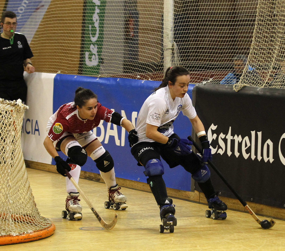 Sofía Toro Prieto Puga