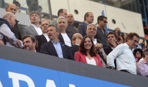 El Ayuntamiento de A Coruña lamenta que el Depor impida a los jugadores celebrar el ascenso en María Pita