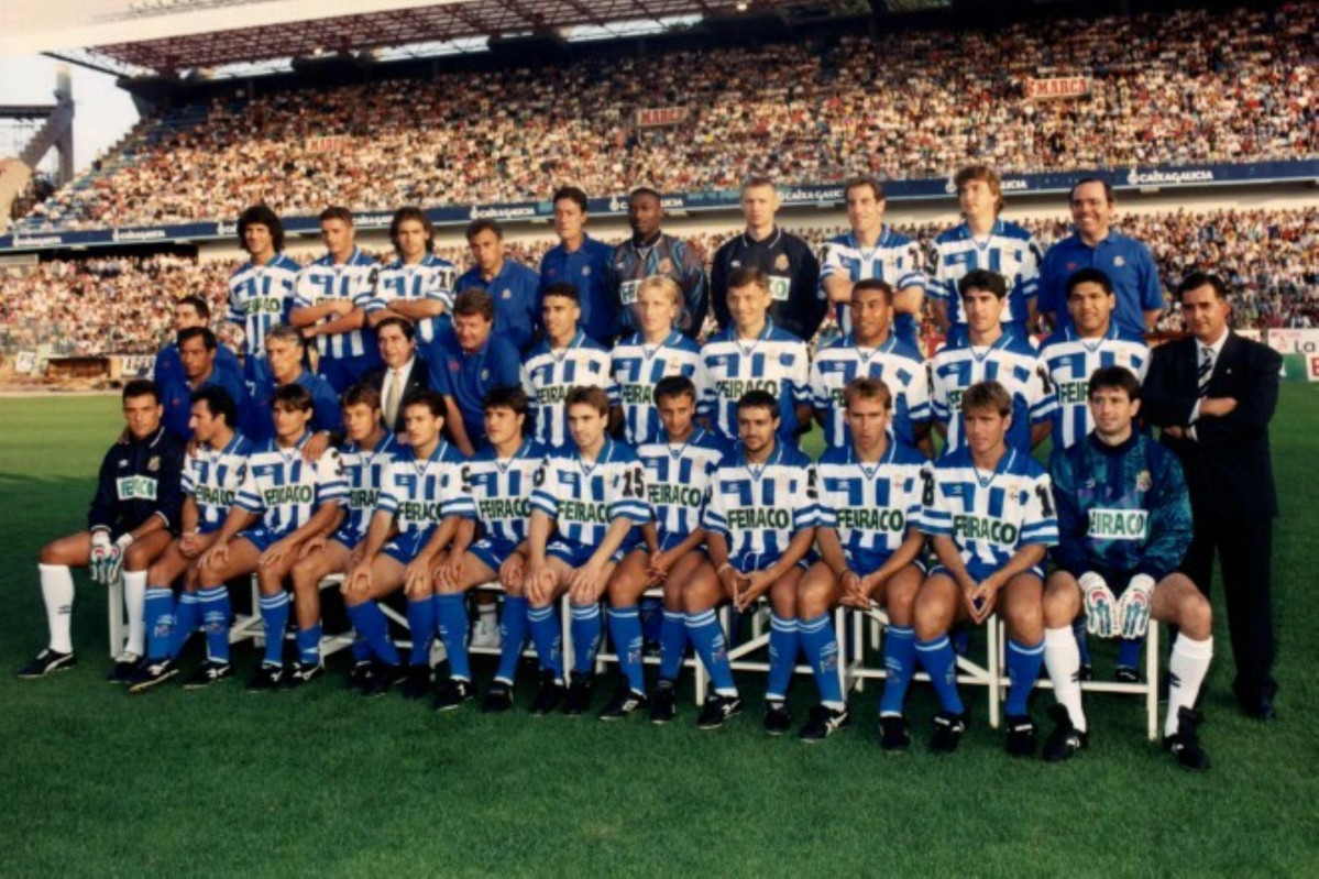 Depor 1996 1997 17213047