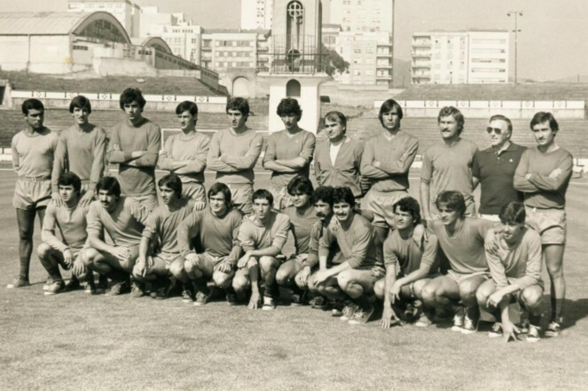 Depor 1980 1981 17212311