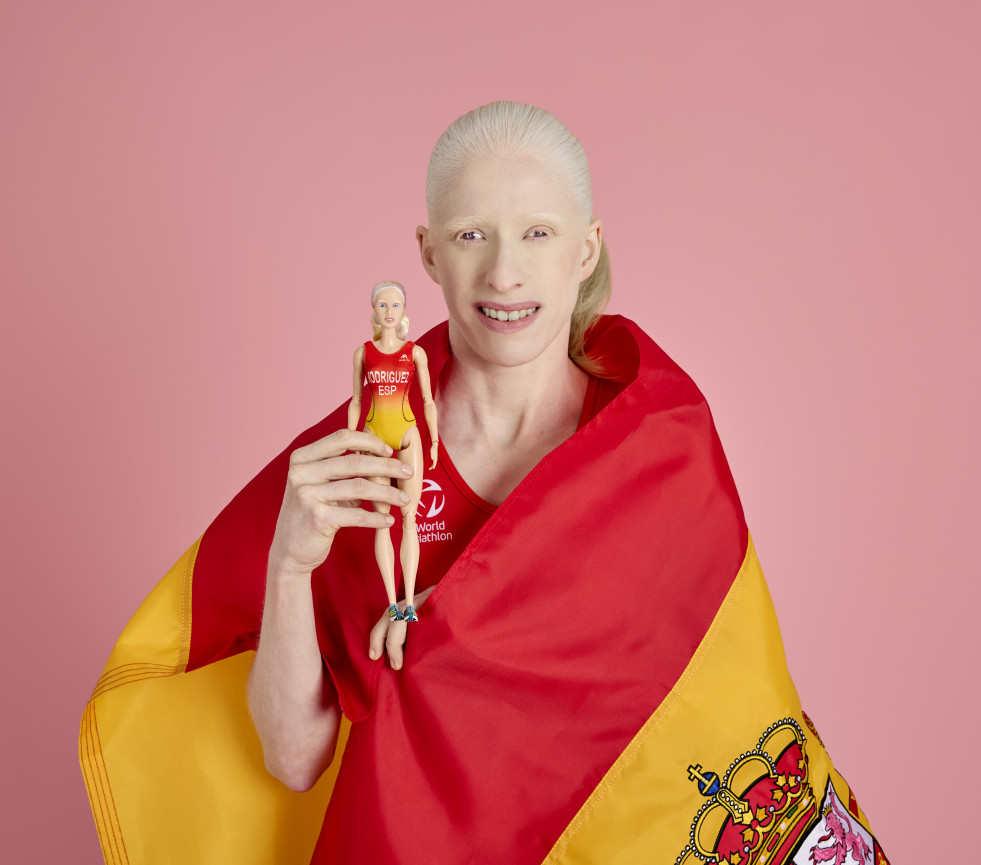 Sofía Toro Prieto Puga