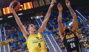 ACB: más aforo no implica menos desembolso