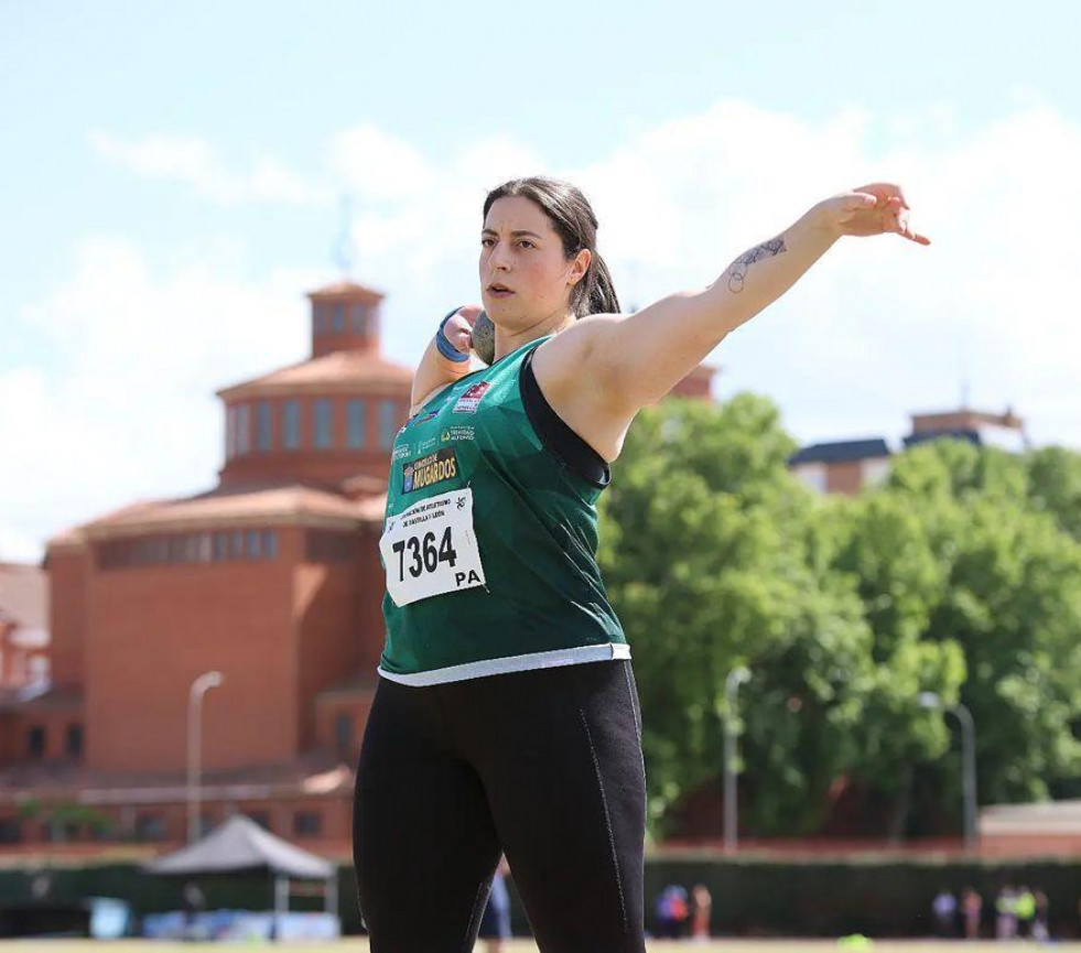 Sofía Toro Prieto Puga
