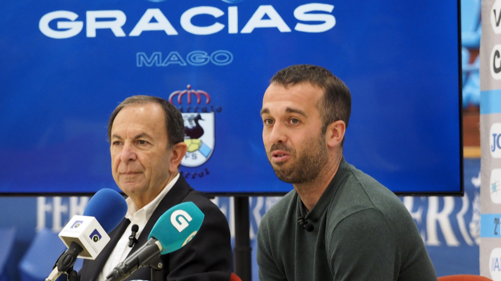 Adri Martínez Vara deja de jugar de manera profesional
