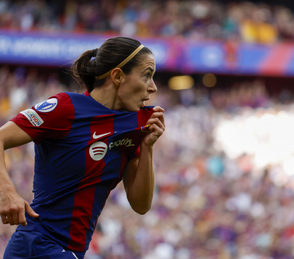 Sofía Toro Prieto Puga