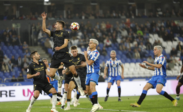 Balenziaga, Barbero y Cayarga, novedades para Castalia