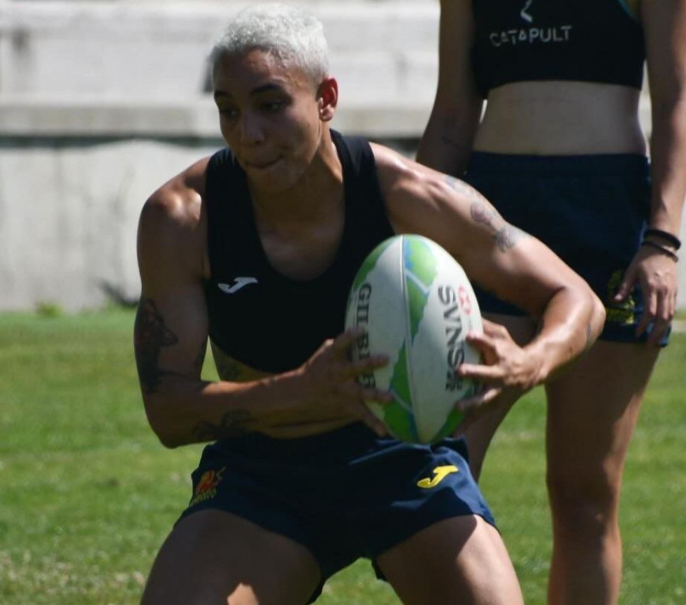Sofía Toro Prieto Puga