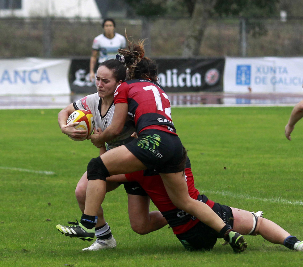 Sofía Toro Prieto Puga
