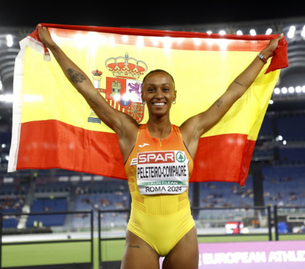 Sofía Toro Prieto Puga