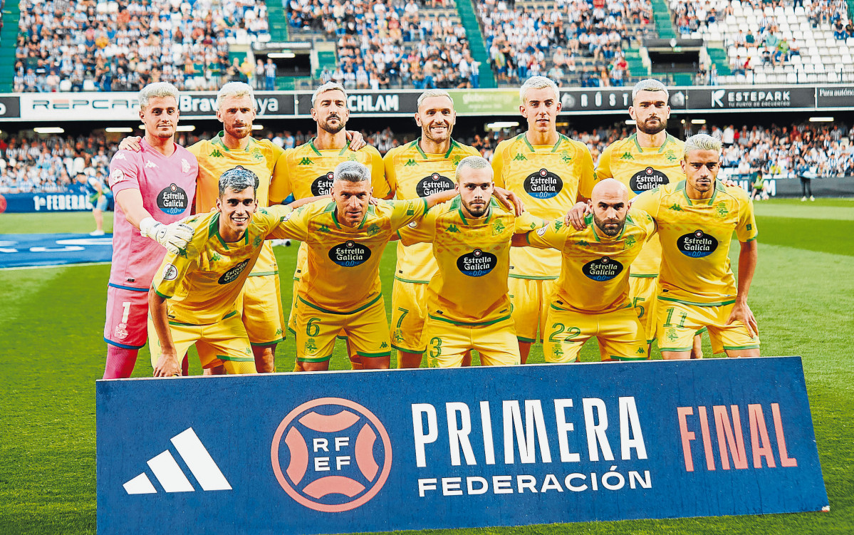 Deporte Campeu00f3n 2024 06 11 002 039b5882 copia