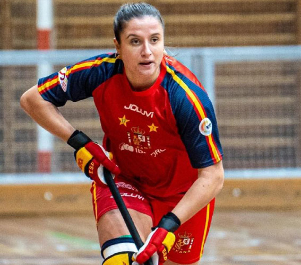 Sofía Toro Prieto Puga