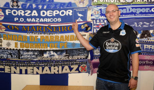 ¡Cómo se van a olvidar que el Depor ganó la Liga!