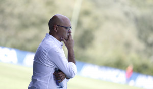 Incertidumbre por el escaso número de jugadores para el Fabril